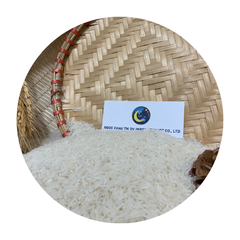ST25 Rice High Quality in Viet Nam Exporter Specialty 100% Organic Long Grain ST25 Best of Rice - Image 7